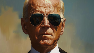 Biden’s Giveaway to His Donors Is SALT in the Wound