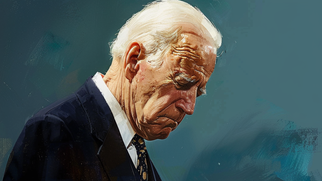 Here’s What Biden Admin Apologists Aren’t Telling You About the Unemployment Rate
