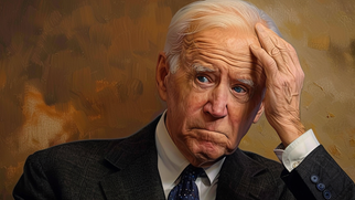 Biden Set to Veto Bill Allowing Financial Institutions to Custody Bitcoin