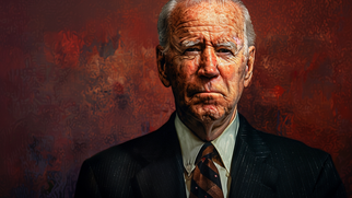 Biden Lied, Your Wallet Died