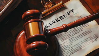 FTX Updates Bankruptcy Plan, Estimates $14.5-$16.3 Billion for Creditor Payouts