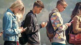 Survey Reveals Employers' Hesitance to Recruit Gen Z Workers