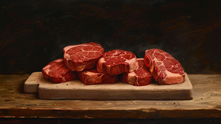 Debunking Myths About Red Meat Consumption