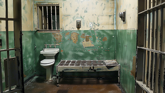 FTX Executive Ryan Salame Sentenced to 7.5 Years in Prison