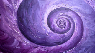 Spiral Issues Grant to Sean Gilligan and Donates to Bitcoin Design Foundation