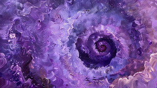 Spiral Announces Continued Support for Bitcoin Developers Bitcoin Zavior and Matt Morehouse