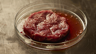 Alabama Joins Florida in Banning Lab-Grown Meat Production and Sale