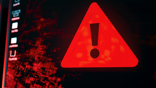 Federal Officials Warn of Active Exploitation of GitLab Account Hijack Vulnerability