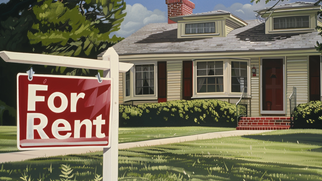 Millennials and Gen Z Locked Out: Canada's Homeownership Crisis Deepens