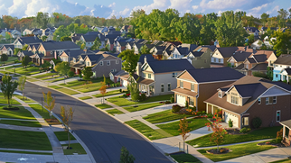 Green Housing Mandates Are Pushing Americans More Into the Red