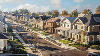 Freddie Mac's New 'Mortgage Reform' Could Spell Disaster