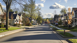 Janet Yellen Calls for Increased Oversight of Nonbank Mortgage Industry