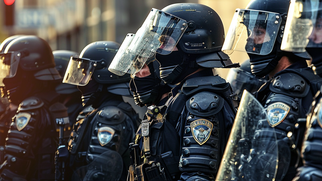 "We Ceased Being a Democracy": Former Australian PM Pushes for Investigation into COVID-19 Policies