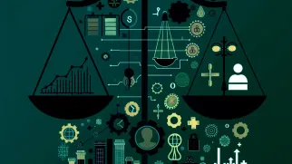 Inflation vs. Innovation: The Battle Against Escalating Healthcare Costs