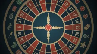 Playing Russian Roulette with In-Network Coverage: Are You Feeling Lucky?