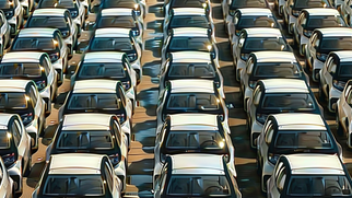 Biden Administration Quadruples Tariffs on Chinese EVs