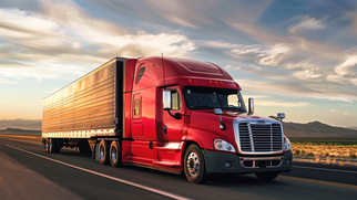 EU Adopts Stricter Emissions Standards for Heavy-Duty Vehicles