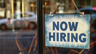 Historic Drop in Consumer Sentiment Signals Looming Unemployment Crisis