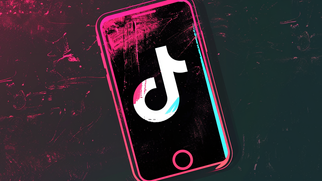 TikTok Requests Expedited Court Review to Decide on App Ban by December