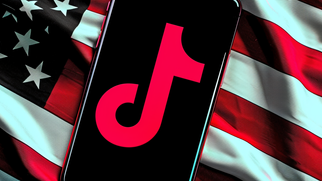 TikTok Works on U.S. Exclusive Recommendation Algorithm