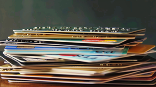 "Buy Now, Pay Later" Could Spell Disaster for the Economy