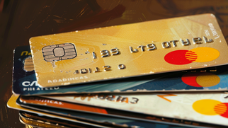 Mastercard Launches 'Crypto Credential'