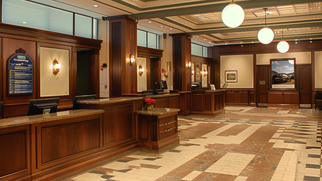 Wells Fargo Reveals Investment in Spot Bitcoin ETFs