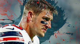 Settlement Reached in Voyager Digital Promoters Lawsuit