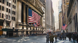 52% of Top US Hedge Funds Own Bitcoin ETFs