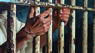 UK Woman Sentenced for Laundering Bitcoin in Multi-Billion Dollar Fraud Case