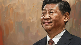 Tensions Escalate in Global Economy Amid Accusations Against China’s Policies