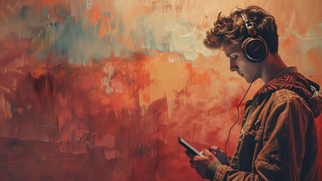 Media: Gen Z is Doomed