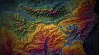 Navigating Expensive Health Insurance as a Freelancer in North Carolina