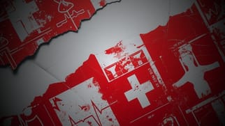 Why the Affordable Care Act Isn't Living Up to Its Name for Taxpayers