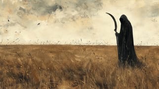 Vivek Ramaswamy is wrong about Buzzfeed.