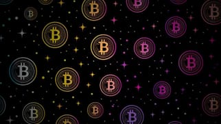 Bitcoin Flows Out of Centralized Exchanges: What It Means for the Market