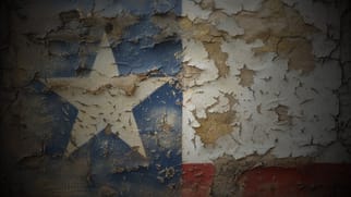 Freelancers Cost of Health Insurance in Texas.