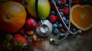 CrowdHealth as an Alternative to Traditional Health Insurance in Florida: A Viable Solution