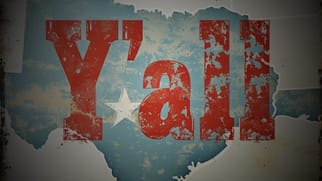 CrowdHealth as an Alternative for Health Insurance for Entrepreneurs in Austin Texas: Why It Is Cheaper Than Using the Healthcare Marketplace