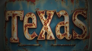 CrowdHealth for Small Business Owners in Dallas Texas: Cheaper Than Traditional Insurance for Single Payer LLCs or Small Teams