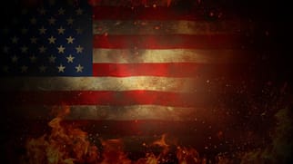 Breakdown: Tucker Carlson and Donald Trump Jr. React to the Trump Verdict