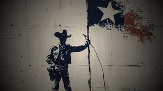 The Future of Health Care is Being Built in Austin, Texas with CrowdHealth