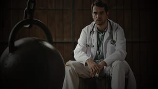 From Care to Clicks: The Real Impact of Administrative Burdens on Patient Health