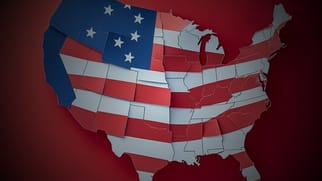 Health Insurance Costs vs CrowdHealth in Each State: Why Costs Are So High in Each State