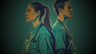 See a Doctor Without Health Insurance with CrowdHealth: Affordable Care Solutions