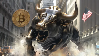 Bullish Bitcoin Outlook: 13F Filings Review