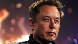 Elon Musk Threatens to Ban Apple Devices Over OpenAI Integration