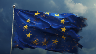 EU Council Delays Vote on Chat Control Regulation Amid Privacy Concerns