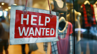 Why we're adding far fewer jobs than the White House claims