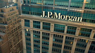 US-Listed Bitcoin Miners Hit Record Market Cap of $22.8B